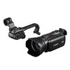 Canon XA10